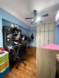 Blk 504D Montreal Spring (Sembawang), HDB 5 Rooms #520914151